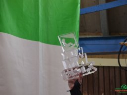 WOK WM Winterberg 2023